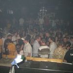 img 124.jpg