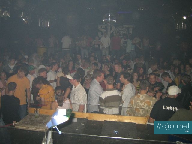 img 124.jpg