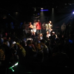 img 129.jpg