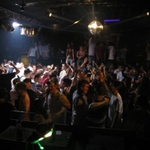 img 132.jpg