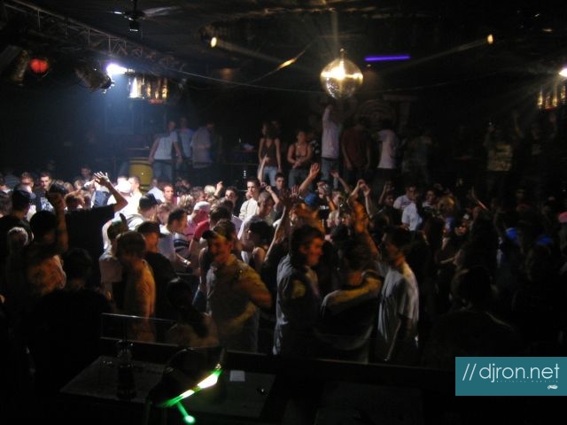 img 132.jpg