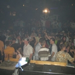 img 133.jpg