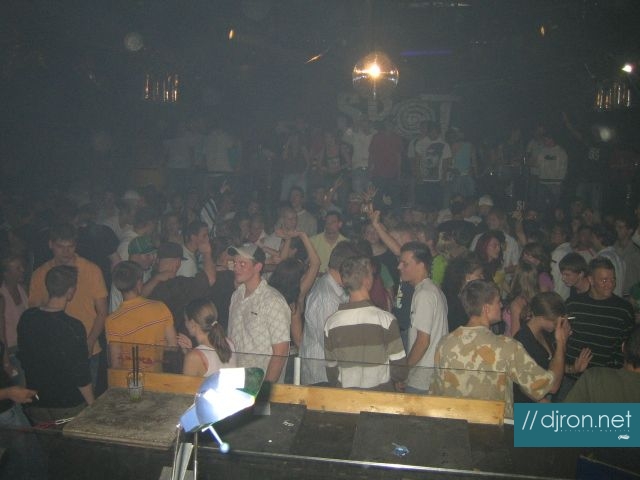 img 133.jpg
