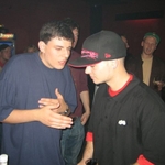 img 136.jpg
