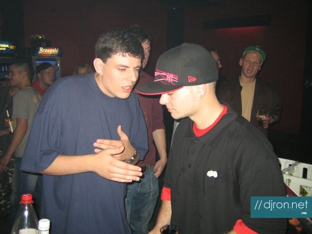 img 136.jpg