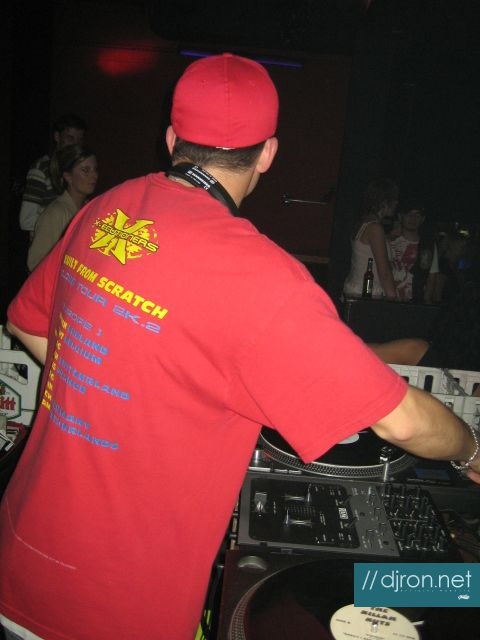 img 138.jpg