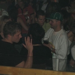 img 139.jpg