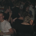img 140.jpg