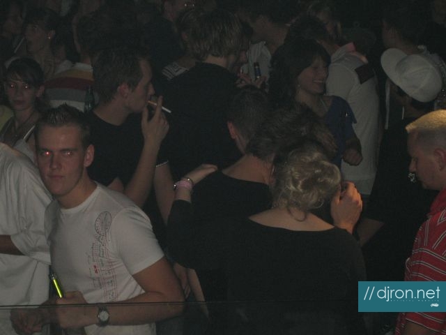 img 140.jpg