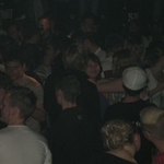img 141.jpg