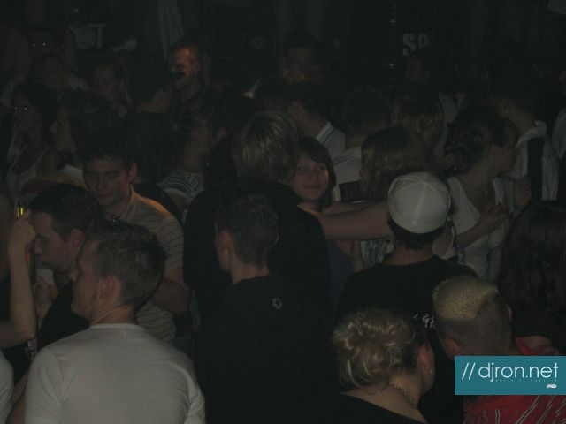 img 141.jpg