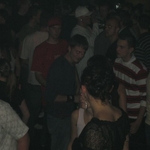 img 142.jpg