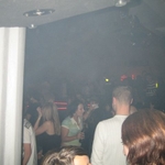 img 019.jpg