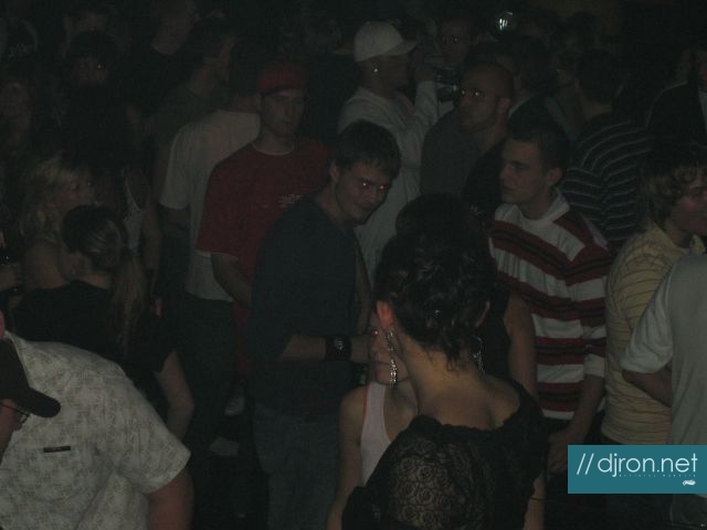 img 142.jpg
