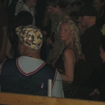 img 144.jpg