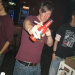 img 146.jpg