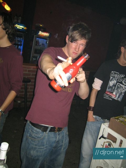 img 146.jpg