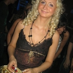 img 148.jpg