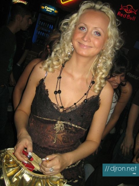 img 148.jpg