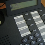img 154.jpg