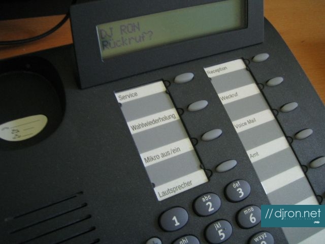 img 154.jpg
