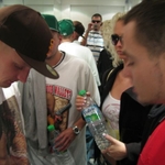img 156.jpg