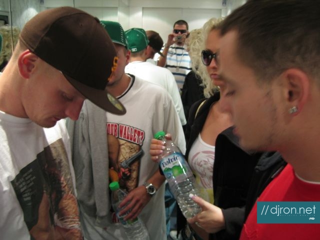 img 156.jpg
