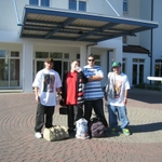 img 159.jpg