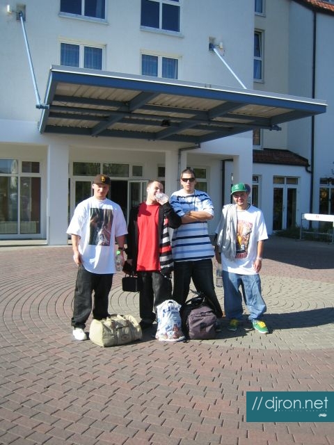img 159.jpg