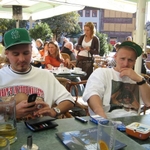 img 162.jpg