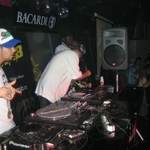 img 114.jpg