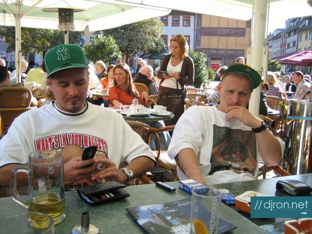 img 162.jpg