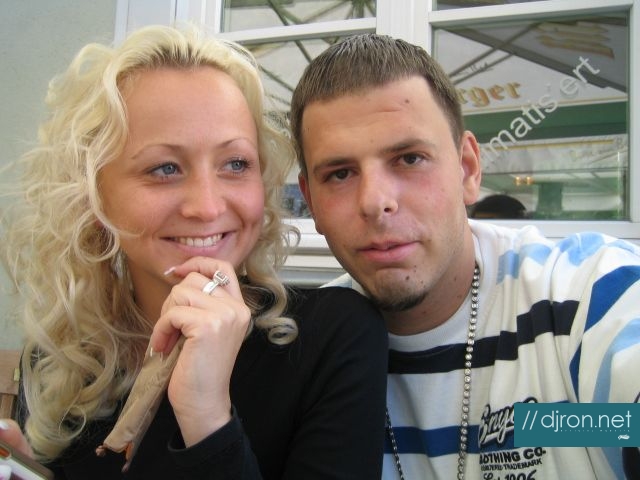 img 163.jpg