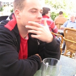 img 164.jpg