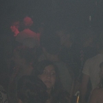 img 001.jpg