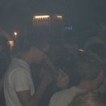 img 002.jpg