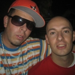 img 004.jpg