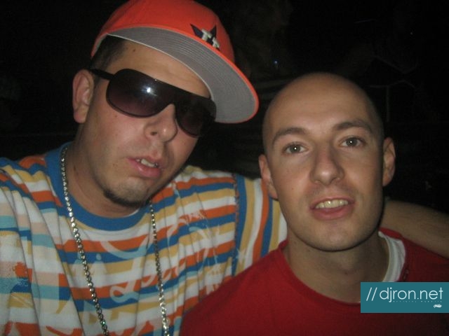 img 004.jpg
