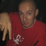 img 006.jpg