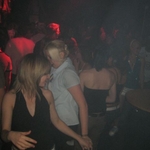 img 008.jpg
