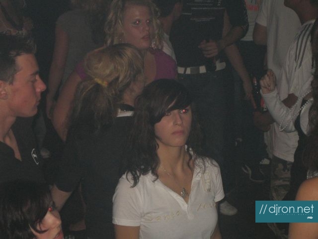 img 010.jpg