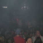 img 014.jpg