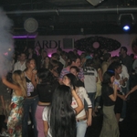 img 115.jpg