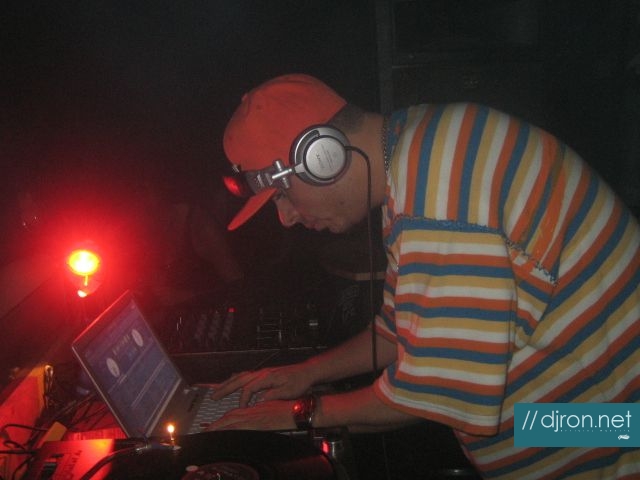 img 016.jpg
