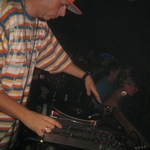 img 019.jpg