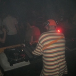 img 020.jpg