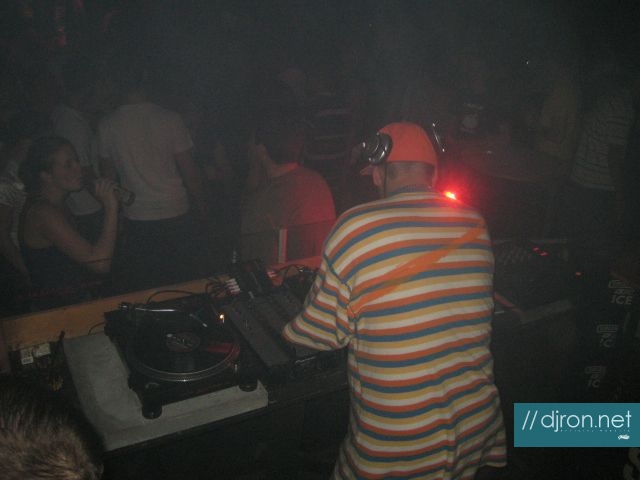 img 020.jpg