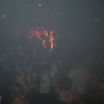 img 021.jpg