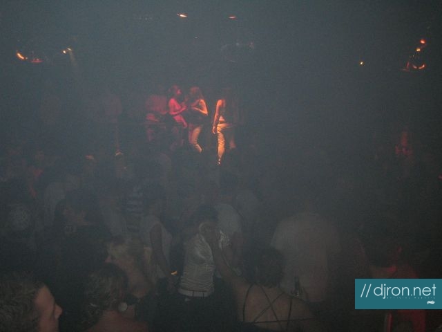 img 021.jpg