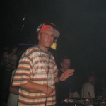 img 023.jpg